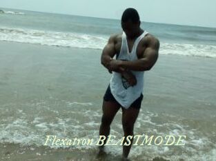 Flexatron_BEASTMODE