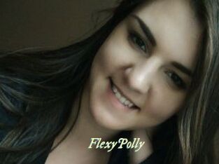 FlexyPolly
