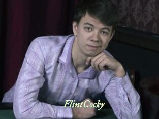 FlintCocky