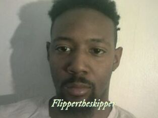 Flippertheskipper Année du sexe