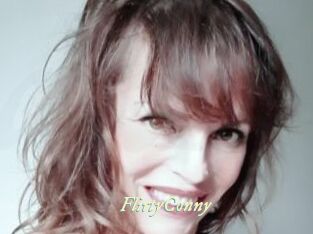 FlirtyConny Année du sexe