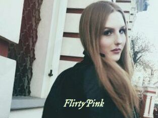 Flirty_Pink