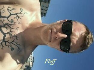 Floff Année du sexe