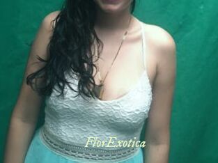 FlorExotica