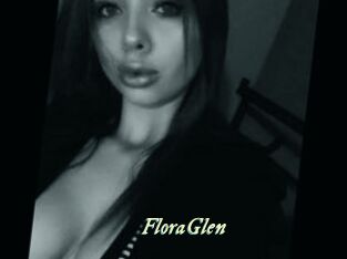 FloraGlen