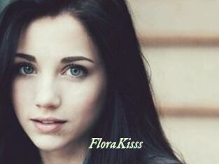 FloraKisss