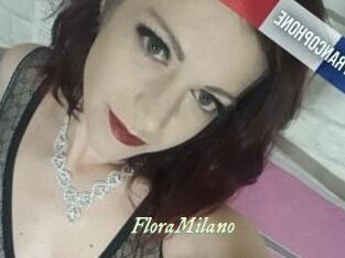 FloraMilano