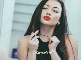 FloraVonk