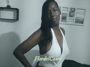FlordelCairo