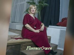 FlorenceOwen