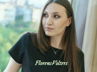 FlorensVolters