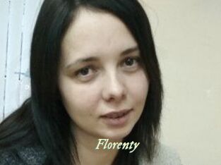 Florenty