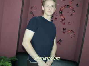 FlorianSlim