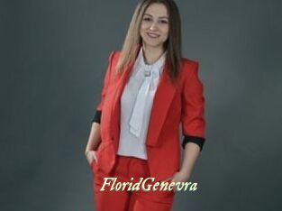FloridGenevra
