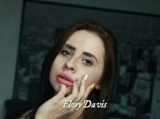 FloryDavis