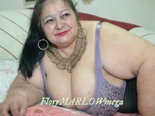 FloryMARLOWmega