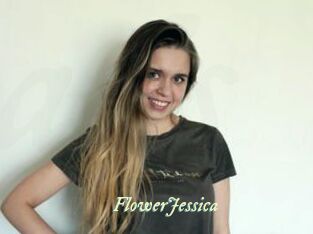 FlowerJessica