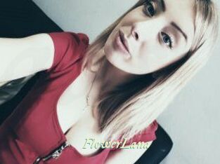 FlowerLana Année du sexe