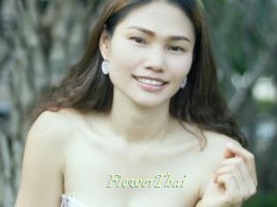 FlowerThai