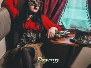 Flowerryy