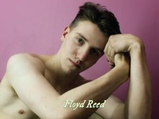 Floyd_Reed