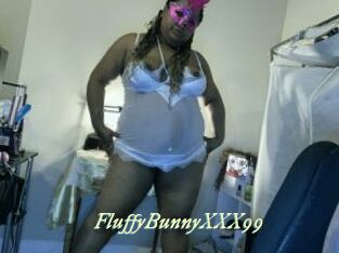 FluffyBunnyXXX99