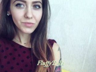FluffyDoll2