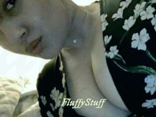 FluffyStuff