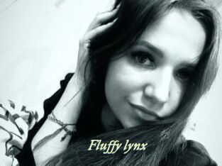 Fluffy_lynx