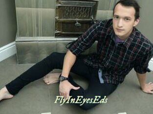 FlyInEyesEds