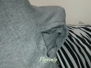 Flyyonly