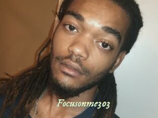 Focusonme303