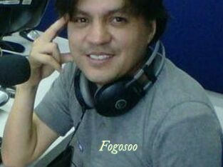 Fogosoo