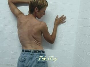 FoksiFay