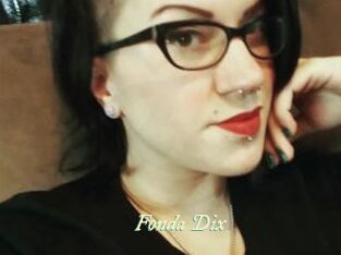 Fonda_Dix Année du sexe