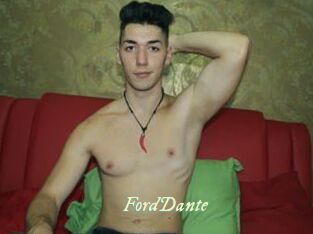 FordDante