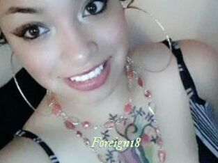 Foreign18