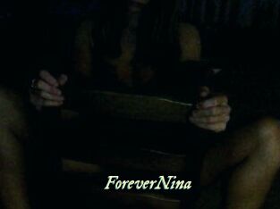 NinaNina