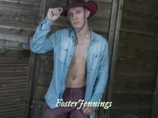 FosterJennings