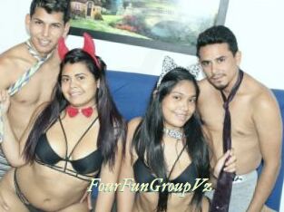 FourFunGroupVz