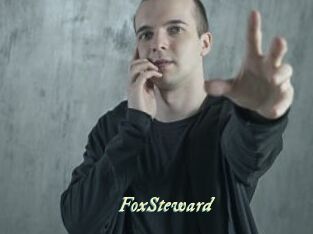 FoxSteward