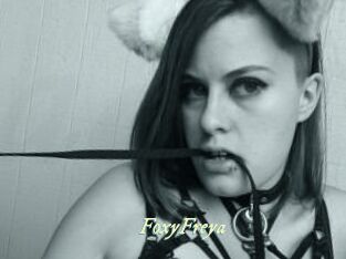 Foxy_Freya