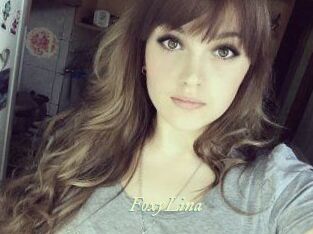 FoxyLina