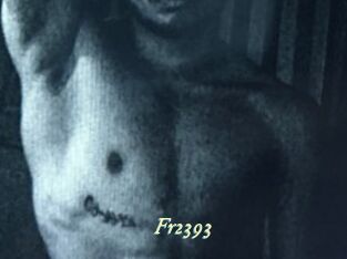 Fr2393