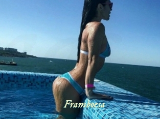 Framboesa