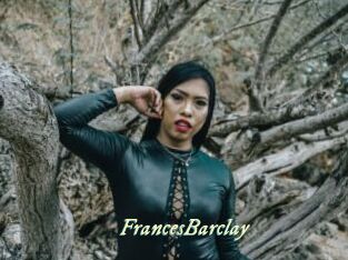 FrancesBarclay
