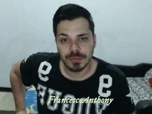 Francesco_Anthony