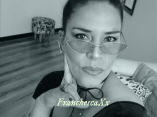 FranchescaXx