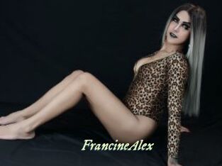 FrancineAlex