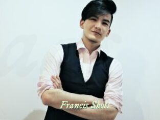 Francis_Skott